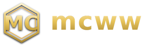 mcww logo